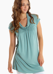 Летняя коллекция Mothers en Vogue