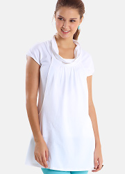 Летняя коллекция Mothers en Vogue