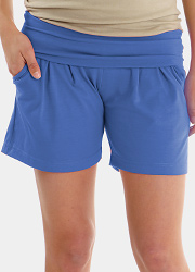 Летняя коллекция для беременных и кормящих мам Mothers en Vogue