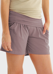 Летняя коллекция для беременных и кормящих мам Mothers en Vogue