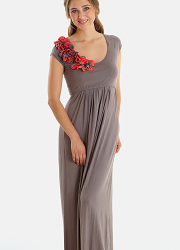 Летняя коллекция Mothers en Vogue