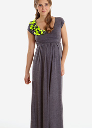 Летняя коллекция Mothers en Vogue