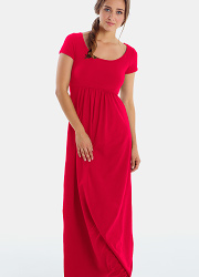 Летняя коллекция для беременных и кормящих мам Mothers en Vogue