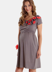 Летняя коллекция Mothers en Vogue