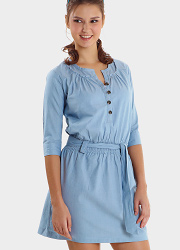 Летняя коллекция Mothers en Vogue