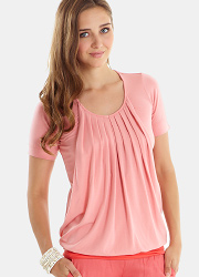 Летняя коллекция для беременных и кормящих мам Mothers en Vogue