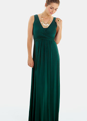 Летняя коллекция для беременных и кормящих мам Mothers en Vogue