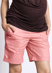 Вся новая летняя коллекция одежды для кормящих Mothers en Vogue уже в продаже!