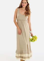 Вся новая летняя коллекция одежды для кормящих Mothers en Vogue уже в продаже!