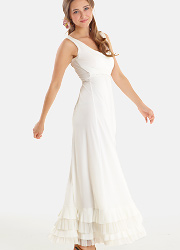 Вся новая летняя коллекция одежды для кормящих Mothers en Vogue уже в продаже!