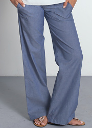 Вся новая летняя коллекция одежды для кормящих Mothers en Vogue уже в продаже!