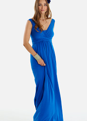 Летняя коллекция для беременных и кормящих мам Mothers en Vogue