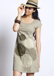 Летняя коллекция Mothers en Vogue