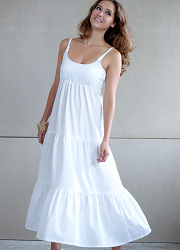 Вся новая летняя коллекция одежды для кормящих Mothers en Vogue уже в продаже!