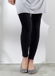 Летняя коллекция для беременных и кормящих мам Mothers en Vogue