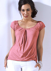 Летняя коллекция для беременных и кормящих мам Mothers en Vogue