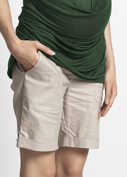 Вся новая летняя коллекция одежды для кормящих Mothers en Vogue уже в продаже!