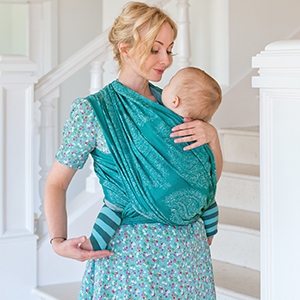 Весь космос в одном взгляде