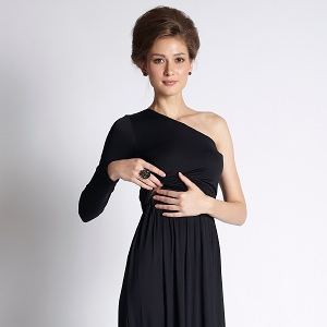 Грудное вскармливание в многодетной семье