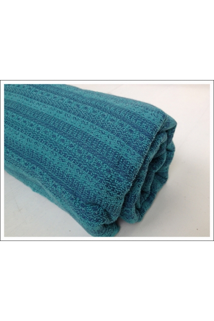 Слинг Ellevill Air Sebastian с шерстью мериноса