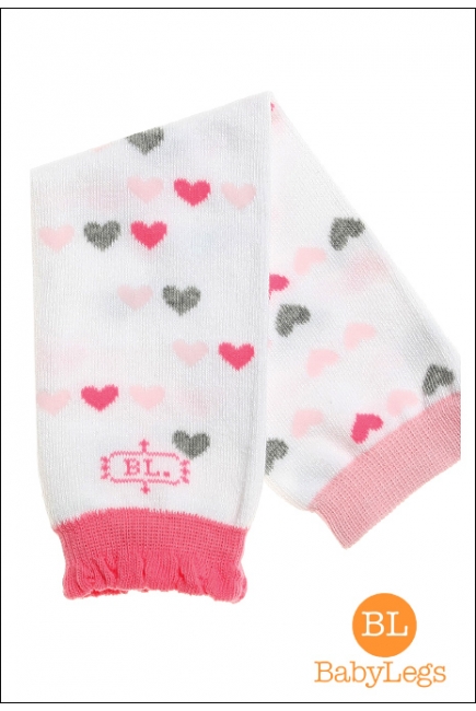 Гетры Babylegs "Duchess"