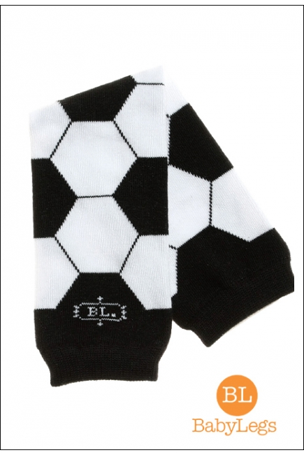 Гетры Babylegs "Goal"