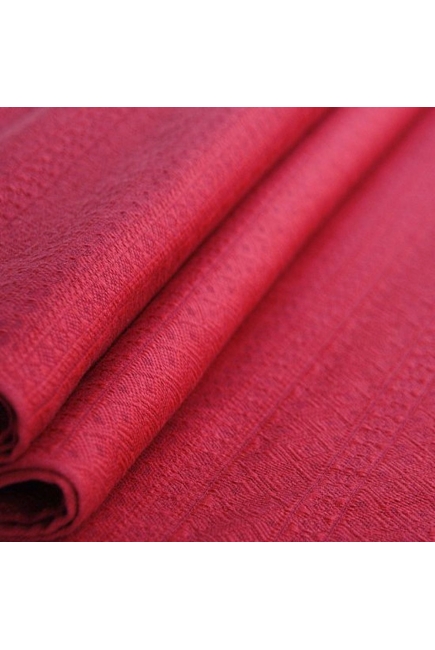 Слинг-шарф Didymos Indio (Prima) Rubinrot