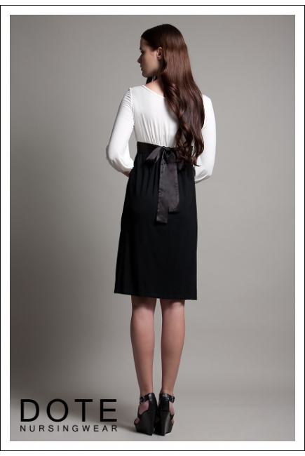 Платье DOTE "Erin"