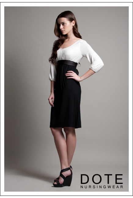 Платье DOTE "Erin"