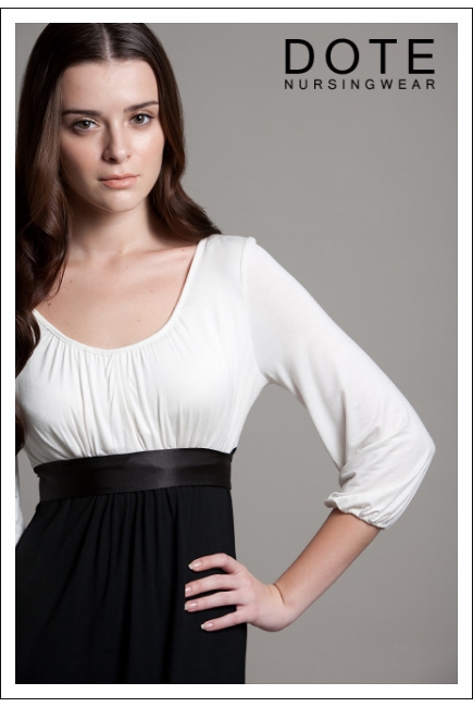 Платье DOTE "Erin"