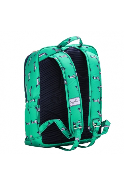 Рюкзак для мамы Ju-Ju-Be - Mini Be, Coney Island
