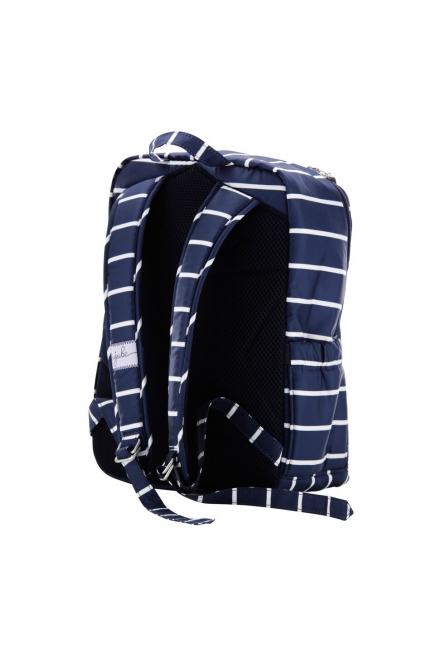 Рюкзак для мамы Ju-Ju-Be - Mini Be, Nantucket