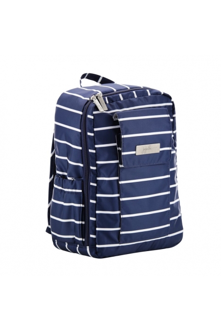 Рюкзак для мамы Ju-Ju-Be - Mini Be, Nantucket