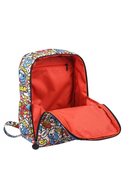 Рюкзак для мамы Ju-Ju-Be - Mini Be, Tokidoki Sweet Victory