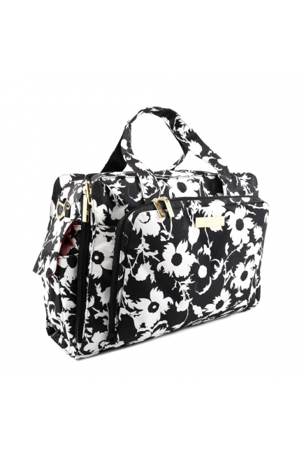 Дорожная сумка для мамы или сумка для двойни Ju-Ju-Be Be Prepared, Legacy The Imperial Princess