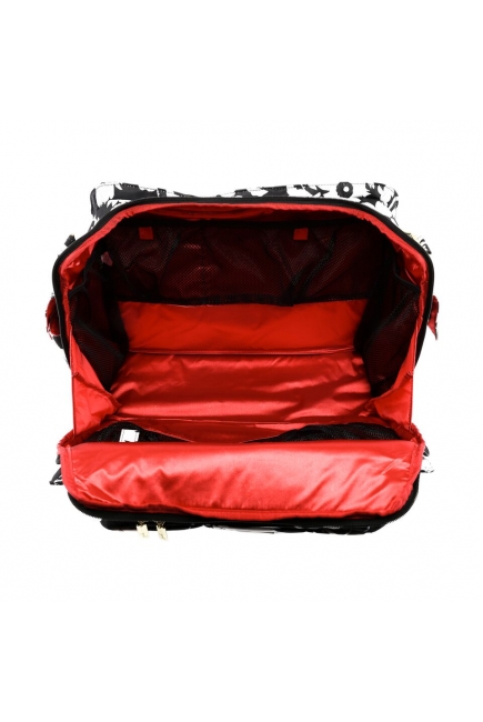 Дорожная сумка для мамы или сумка для двойни Ju-Ju-Be Be Prepared, Legacy The Imperial Princess