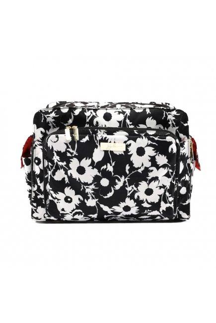 Дорожная сумка для мамы или сумка для двойни Ju-Ju-Be Be Prepared, Legacy The Imperial Princess