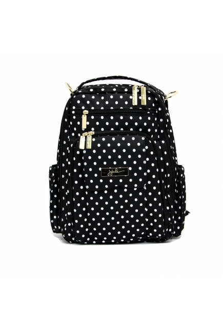 Рюкзак для мамы Ju-Ju-Be - Be Right Back, Legacy the Dutchess