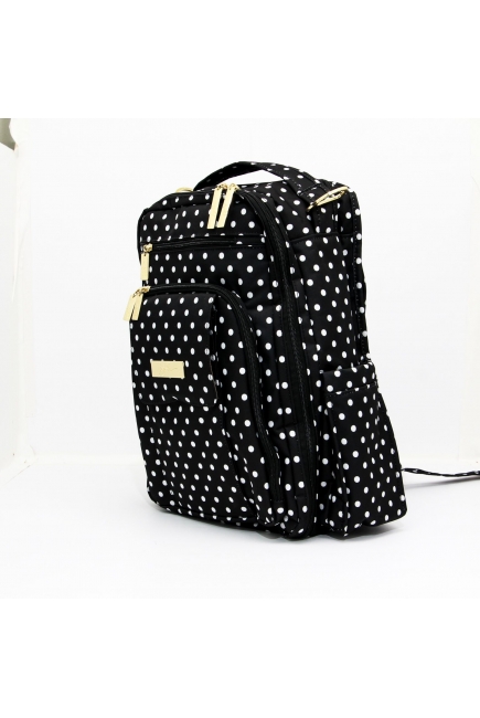 Рюкзак для мамы Ju-Ju-Be - Be Right Back, Legacy the Dutchess