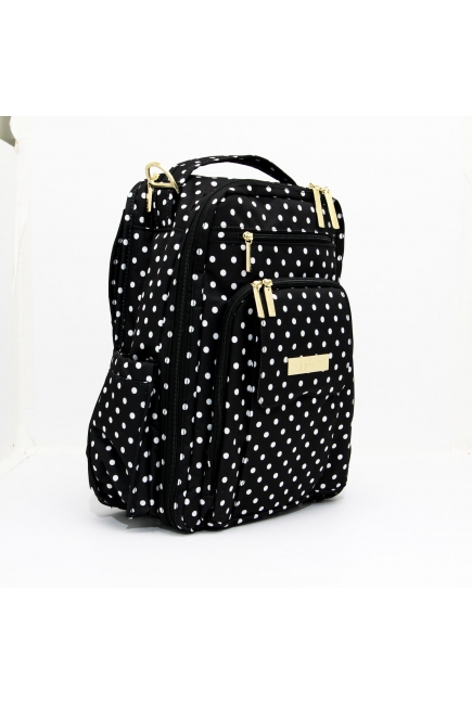 Рюкзак для мамы Ju-Ju-Be - Be Right Back, Legacy the Dutchess