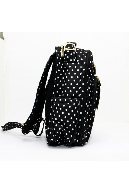 Рюкзак для мамы Ju-Ju-Be - Be Right Back, Legacy the Dutchess