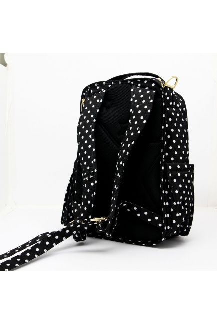 Рюкзак для мамы Ju-Ju-Be - Be Right Back, Legacy the Dutchess