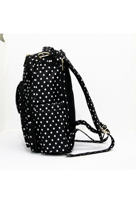 Рюкзак для мамы Ju-Ju-Be - Be Right Back, Legacy the Dutchess