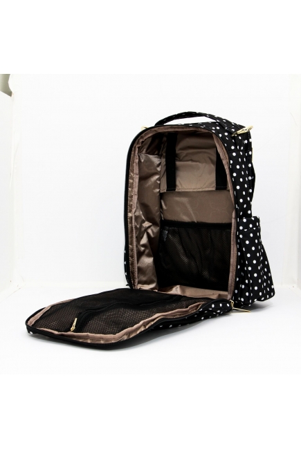 Рюкзак для мамы Ju-Ju-Be - Be Right Back, Legacy the Dutchess