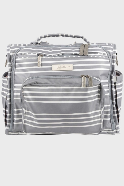 Рюкзак для мамы Ju-Ju-Be B.F.F. East Hampton