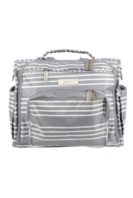 Рюкзак для мамы Ju-Ju-Be B.F.F. East Hampton