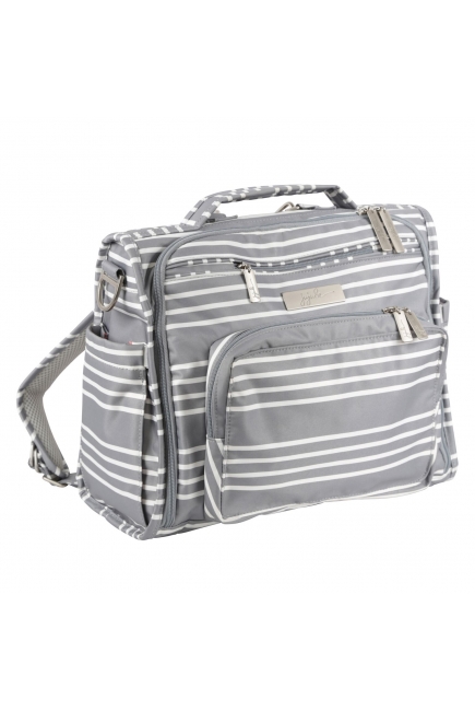 Рюкзак для мамы Ju-Ju-Be B.F.F. East Hampton