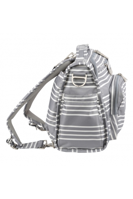 Рюкзак для мамы Ju-Ju-Be B.F.F. East Hampton