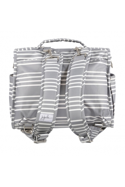 Рюкзак для мамы Ju-Ju-Be B.F.F. East Hampton