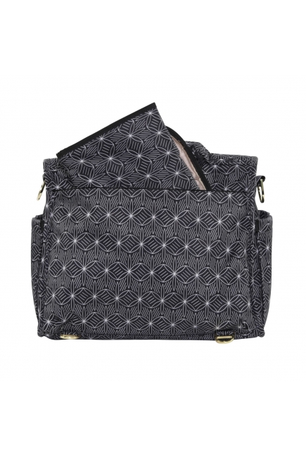 Рюкзак для мамы Ju-Ju-Be B.F.F. Legacy the Knight Stars